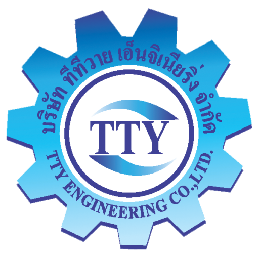 TTY ENGINEERING